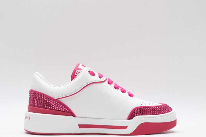 d.g. sneakers dg210-170