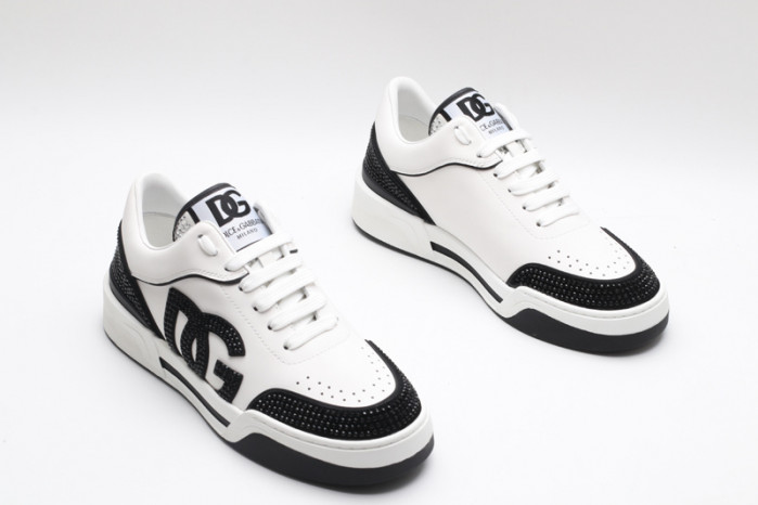 d.g. sneakers dg210-171