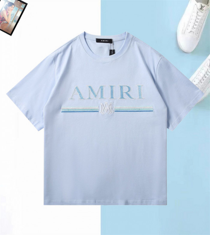 am1r1 am229-010