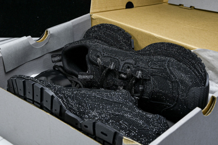 blcg runner sneaker w3rny 0524