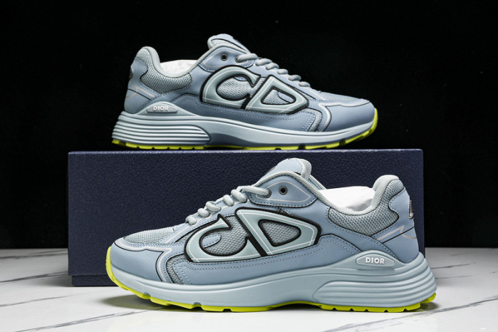 d10r b30 sneakers b30031