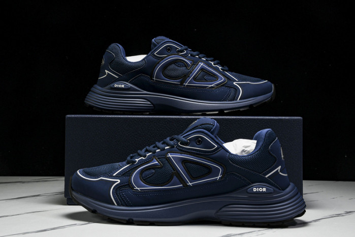 d10r b30 sneakers b30025