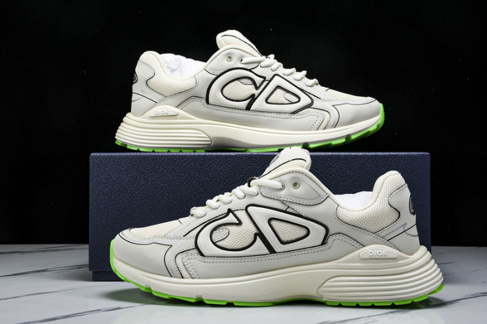 d10r b30 sneakers b30032