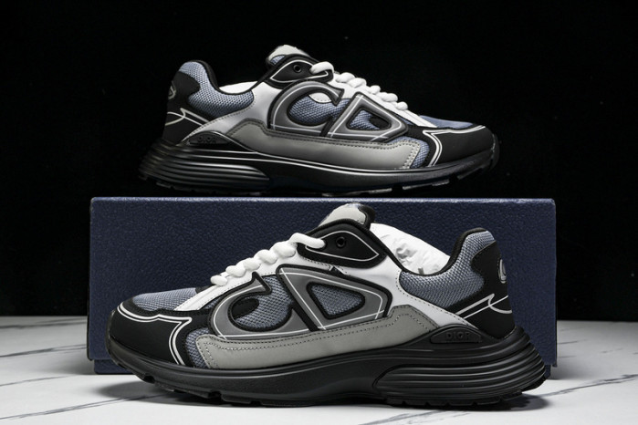 d10r b30 sneakers b30029