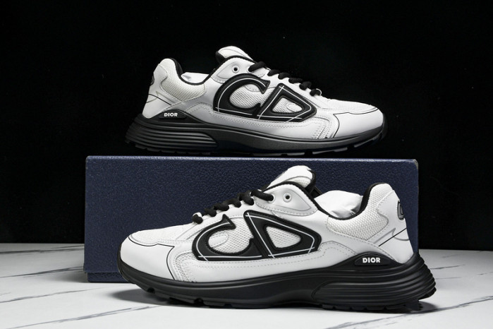 d10r b30 sneakers b30028