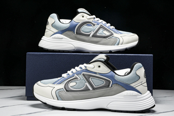 d10r b30 sneakers b30023