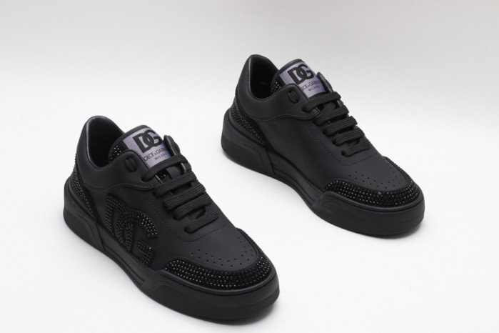 d.g. sneakers dg210-167