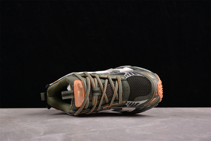 ofw sneakers gy05110-012