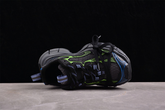 blcg sneaker w3xdc0235