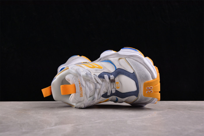 blcg cargo sneaker w2mv19174