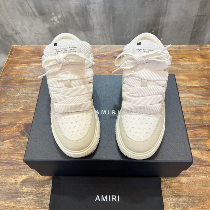 amir1 sneaker tu582-147