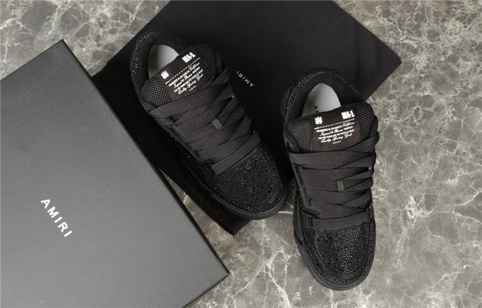 amir1 sneaker tu582-108