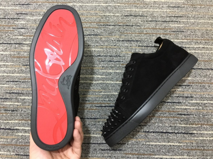 cl sneaker cl526-0333