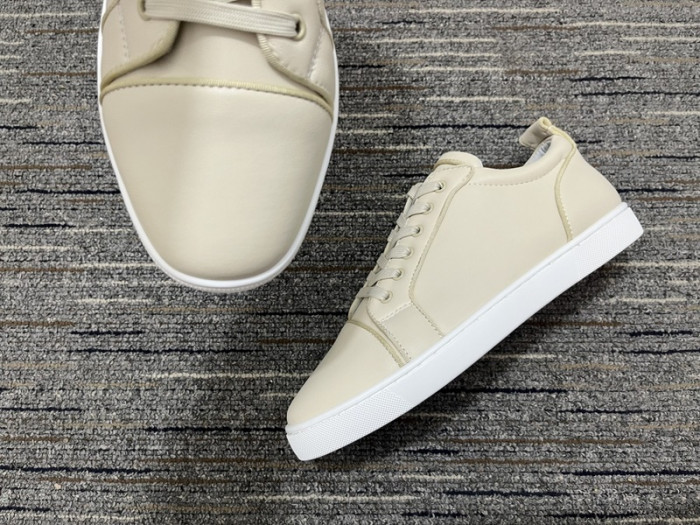 cl sneaker cl526-0335