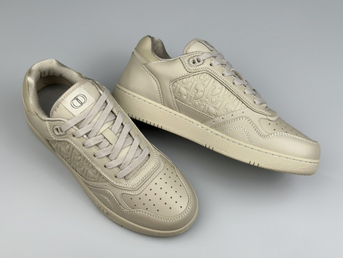 d10r b27 sneakers bnop235-027