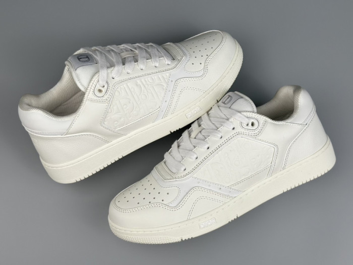 d10r b27 sneakers bnop235-028