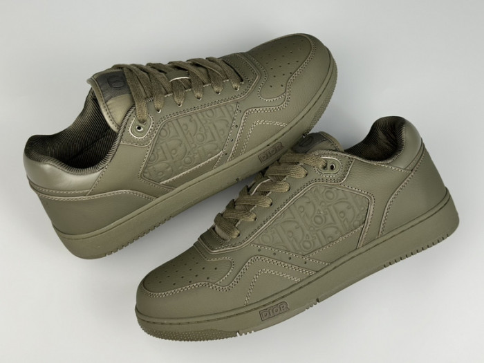 d10r b27 sneakers bnop235-029