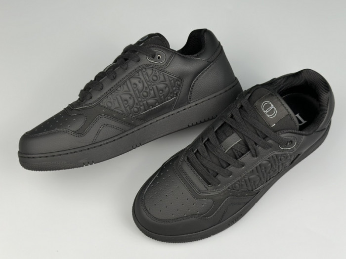 d10r b27 sneakers bnop235-030