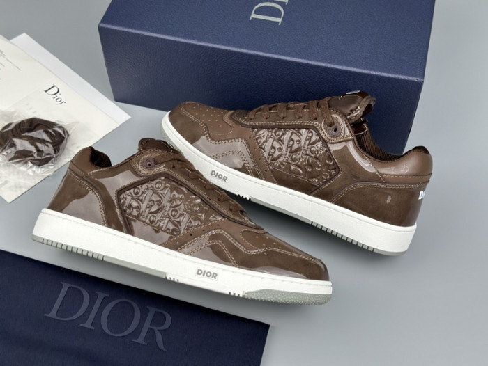 d10r b27 sneakers bnop235-031