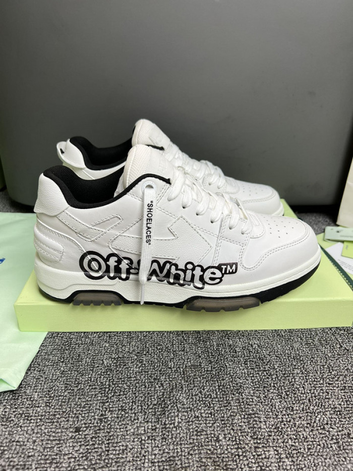 OFW SNEAKERS GY070
