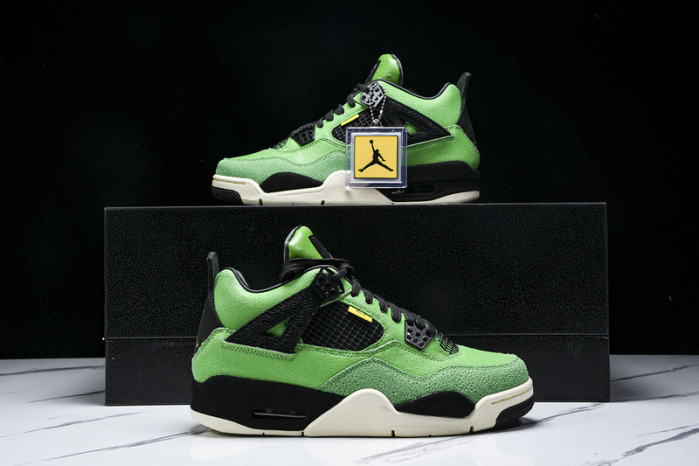 air jordan 4 retro manila ho19 mnjdls 416 ln3