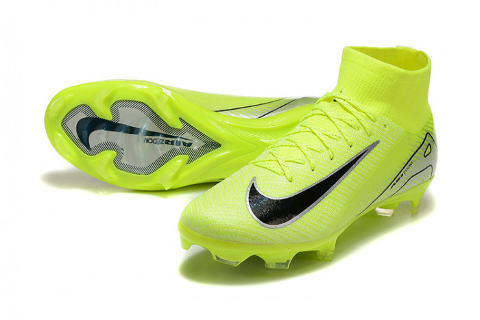 nike soccer so-001