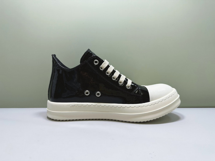 RICK 0WENS SNEAKERS RO458-188