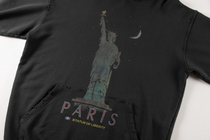 BALENCI*GA BC0106-029