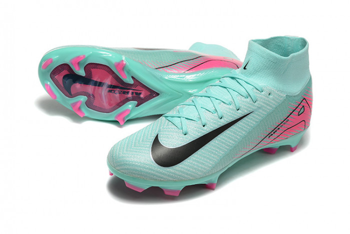 nike soccer so-005