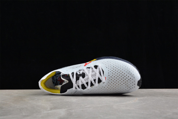 Nike ZoomX Vaporfly 3 Psychic Blue HJ9079-100