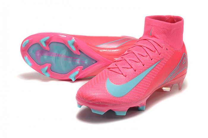 nike soccer so-006