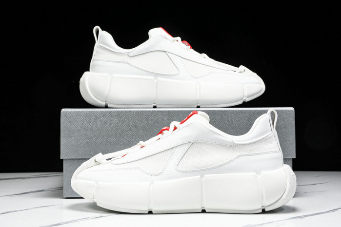 PRA Sneakers PA1182