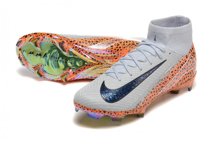 nike soccer so-008
