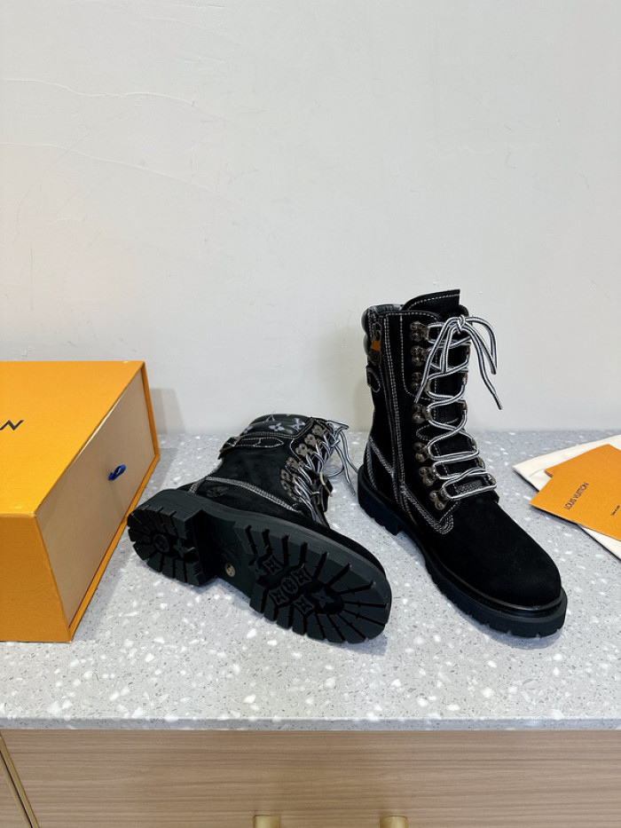 1V Boot SNEAKERS 1V0425-058