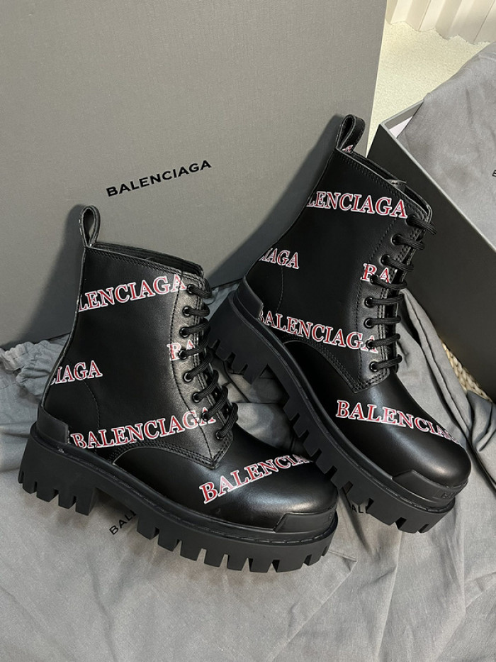 BLCG BOOTS BLCG825913