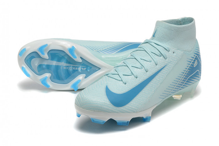 nike soccer so-010