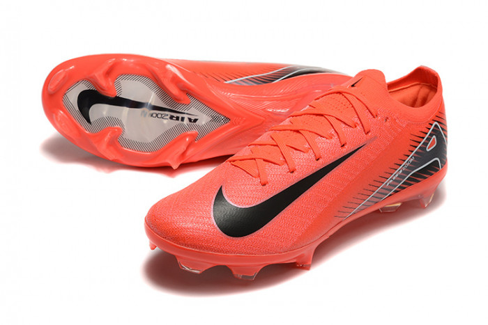 nike soccer so-015