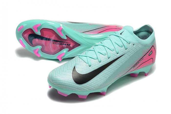 nike soccer so-016