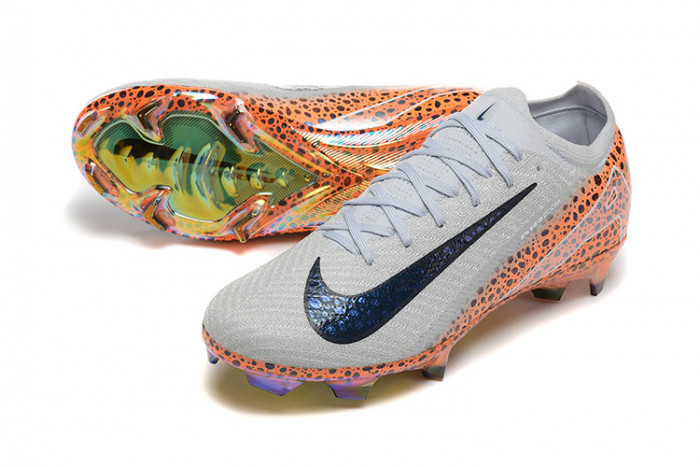 nike soccer so-017