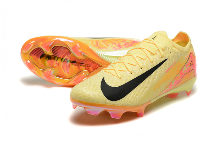 nike soccer so-018