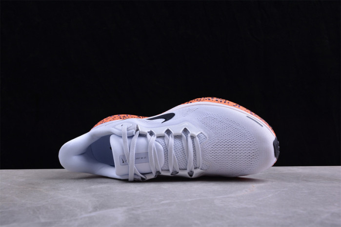 nike air zoom pegasus 41 