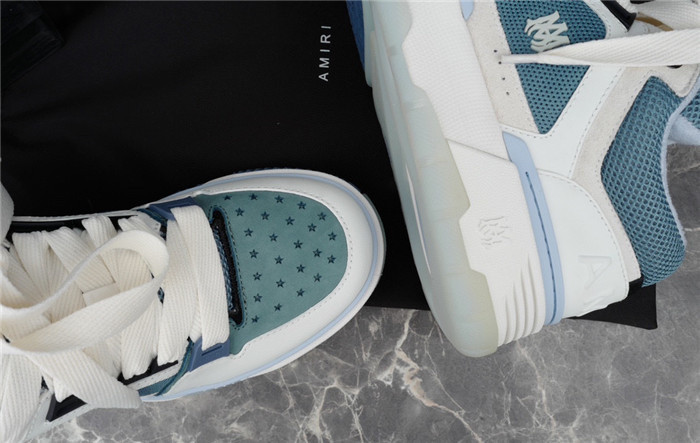 amir1 sneaker tu582-152