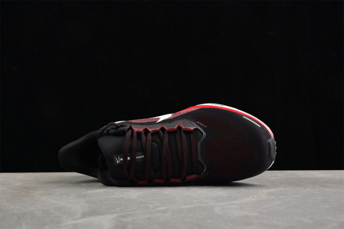 nike air zoom pegasus 41 