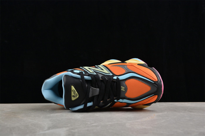 new balance u9060gb