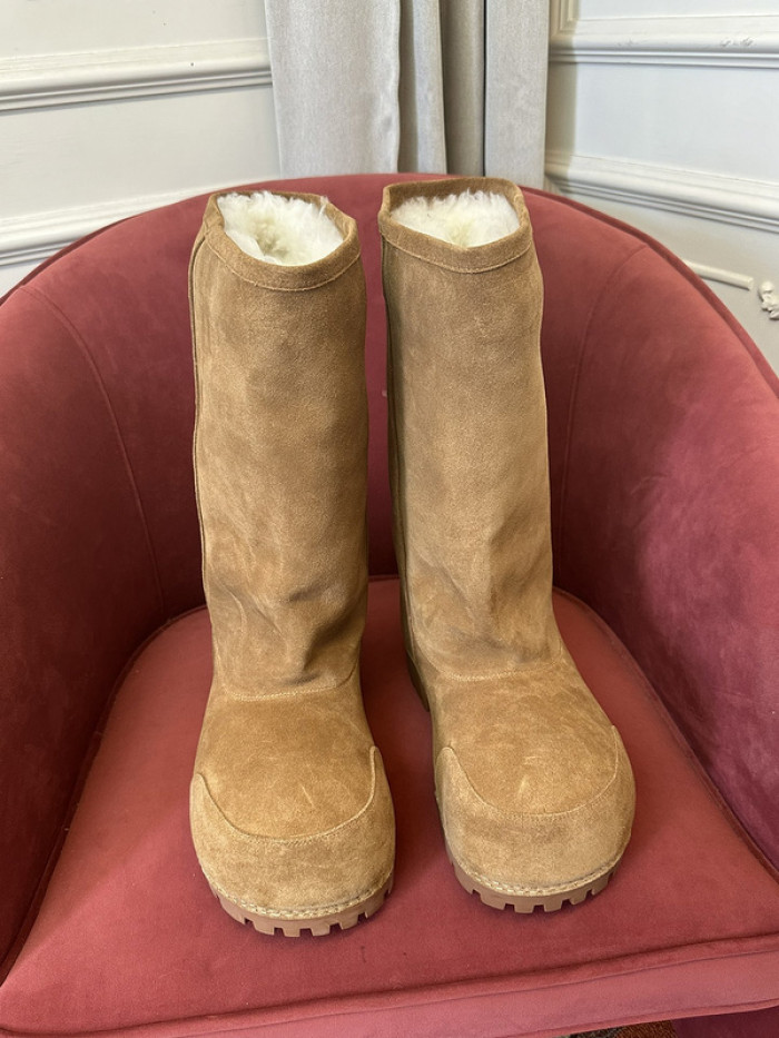 BLCG BOOTS BLCG825924