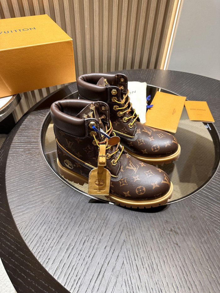 1V Boot SNEAKERS 1V0425-053