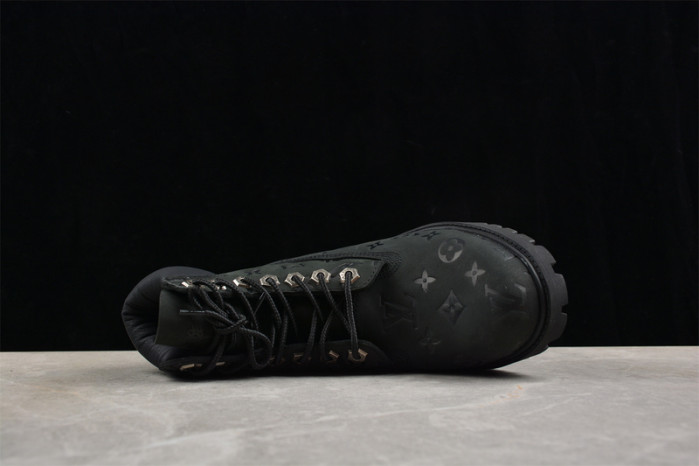 1V Boot SNEAKERS 1V0425-056