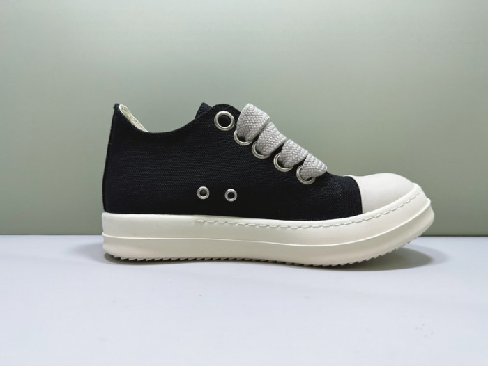 RICK 0WENS SNEAKERS RO458-193