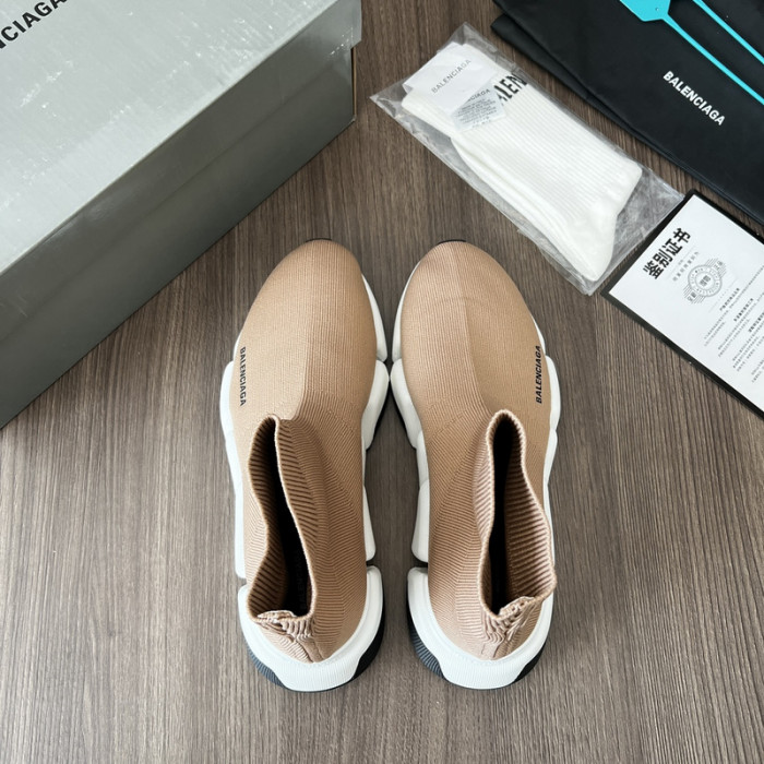 BLCG Speed Sneaker POO698777