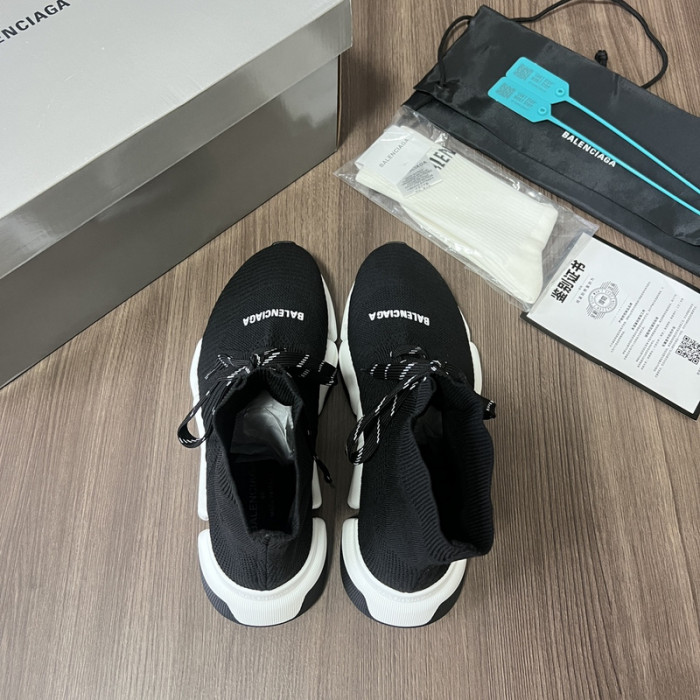 BLCG Speed Sneaker POO698778